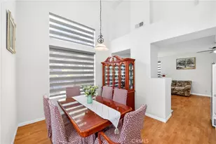 9123 Blue Flag St, Corona, CA 92883 - Photo 10