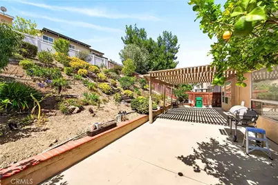 9123 Blue Flag Street, Corona, CA 92883 - Photo 42