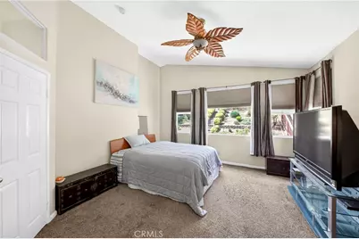 9123 Blue Flag Street, Corona, CA 92883 - Photo 26