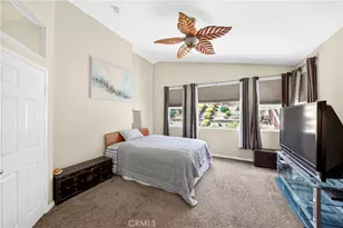 9123 Blue Flag St, Corona, CA 92883 - Photo 26