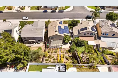 9123 Blue Flag Street, Corona, CA 92883 - Photo 4