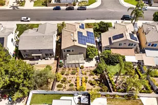 9123 Blue Flag St, Corona, CA 92883 - Photo 4