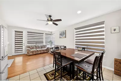 9123 Blue Flag Street, Corona, CA 92883 - Photo 16