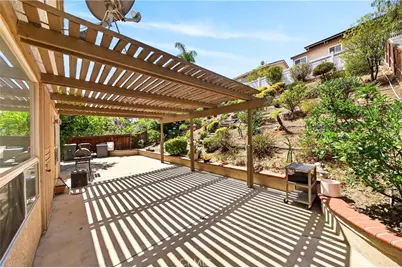 9123 Blue Flag Street, Corona, CA 92883 - Photo 40