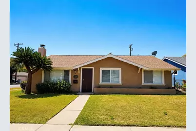1097 E Mirada, San Bernardino, CA 92404 - Photo 1