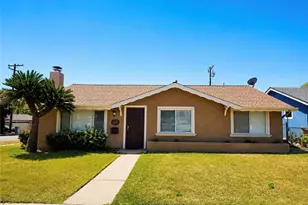 1097 E Mirada, San Bernardino, CA 92404 - Photo 1