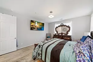 11977 Galeta, Victorville, CA 92392 - Photo 20