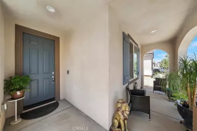 11977 Galeta Way, Victorville, CA 92392 - Photo 14