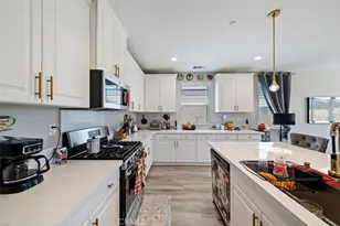 11977 Galeta, Victorville, CA 92392 - Photo 12