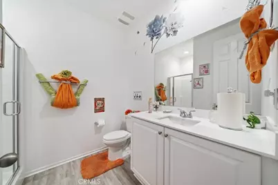 11977 Galeta, Victorville, CA 92392 - Photo 8