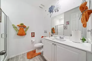 11977 Galeta, Victorville, CA 92392 - Photo 8