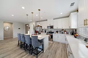 11977 Galeta Way, Victorville, CA 92392 - Photo 1