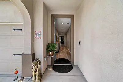 11977 Galeta, Victorville, CA 92392 - Photo 2