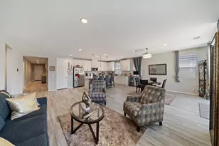 11977 Galeta, Victorville, CA 92392 - Photo 16