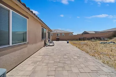 11977 Galeta, Victorville, CA 92392 - Photo 24