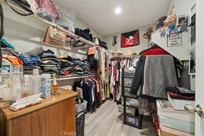 11977 Galeta, Victorville, CA 92392 - Photo 22
