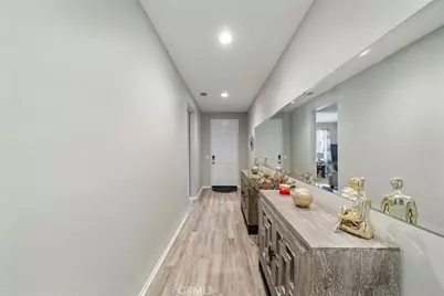 11977 Galeta, Victorville, CA 92392 - Photo 6