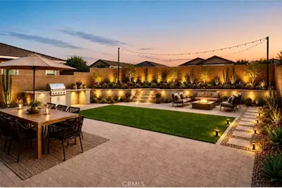 11977 Galeta, Victorville, CA 92392 - Photo 4