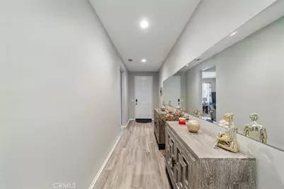 11977 Galeta Way, Victorville, CA 92392 - Photo 2