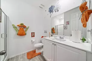 11977 Galeta, Victorville, CA 92392 - Photo 8