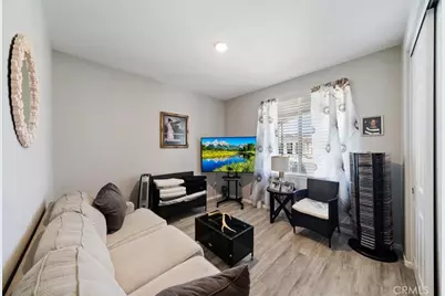 11977 Galeta, Victorville, CA 92392 - Photo 4