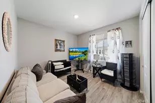 11977 Galeta, Victorville, CA 92392 - Photo 4