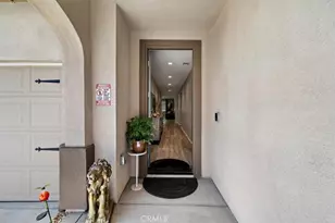 11977 Galeta, Victorville, CA 92392 - Photo 2