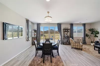 11977 Galeta, Victorville, CA 92392 - Photo 14