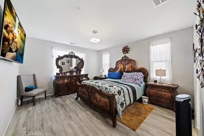 11977 Galeta, Victorville, CA 92392 - Photo 20