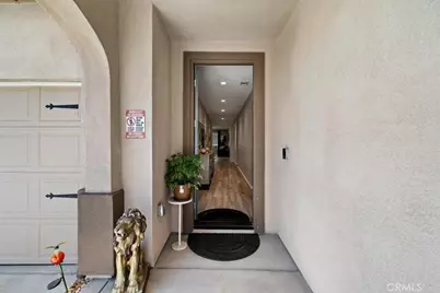 11977 Galeta, Victorville, CA 92392 - Photo 2