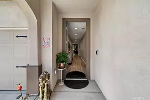 11977 Galeta, Victorville, CA 92392 - Photo 2