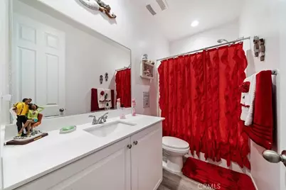 11977 Galeta, Victorville, CA 92392 - Photo 8