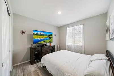 11977 Galeta, Victorville, CA 92392 - Photo 6