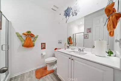 11977 Galeta Way, Victorville, CA 92392 - Photo 12
