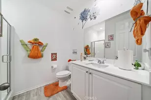 11977 Galeta Way, Victorville, CA 92392 - Photo 12