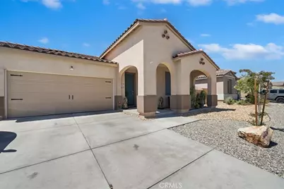 11977 Galeta, Victorville, CA 92392 - Photo 22