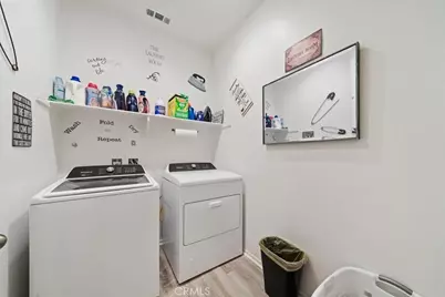 11977 Galeta, Victorville, CA 92392 - Photo 18
