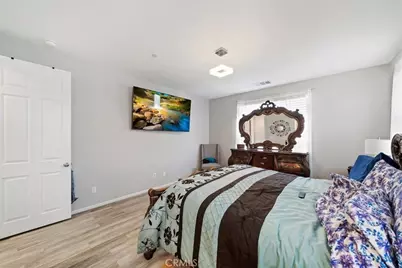 11977 Galeta, Victorville, CA 92392 - Photo 20
