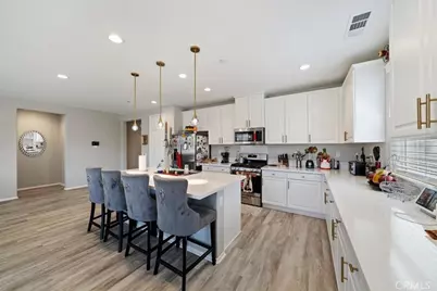 11977 Galeta, Victorville, CA 92392 - Photo 14