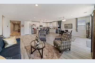 11977 Galeta, Victorville, CA 92392 - Photo 18