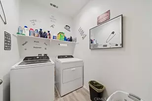 11977 Galeta, Victorville, CA 92392 - Photo 18