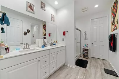 11977 Galeta Way, Victorville, CA 92392 - Photo 4