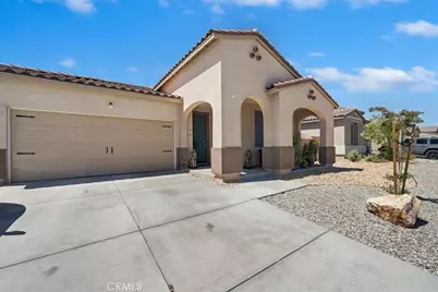 11977 Galeta, Victorville, CA 92392 - Photo 24