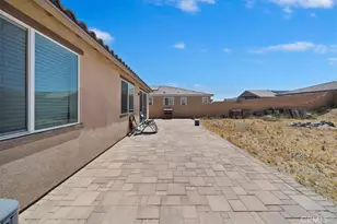 11977 Galeta, Victorville, CA 92392 - Photo 24