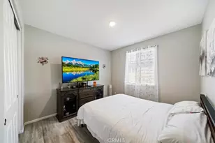 11977 Galeta, Victorville, CA 92392 - Photo 6
