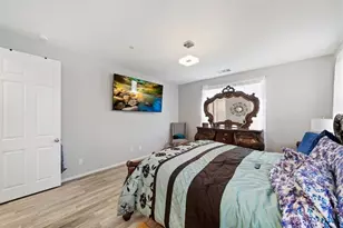 11977 Galeta, Victorville, CA 92392 - Photo 18