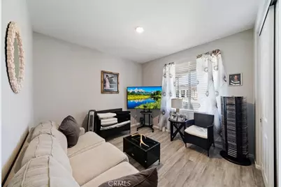 11977 Galeta, Victorville, CA 92392 - Photo 4
