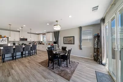 11977 Galeta, Victorville, CA 92392 - Photo 14