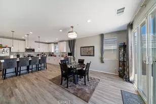 11977 Galeta, Victorville, CA 92392 - Photo 14