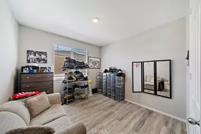 11977 Galeta, Victorville, CA 92392 - Photo 10